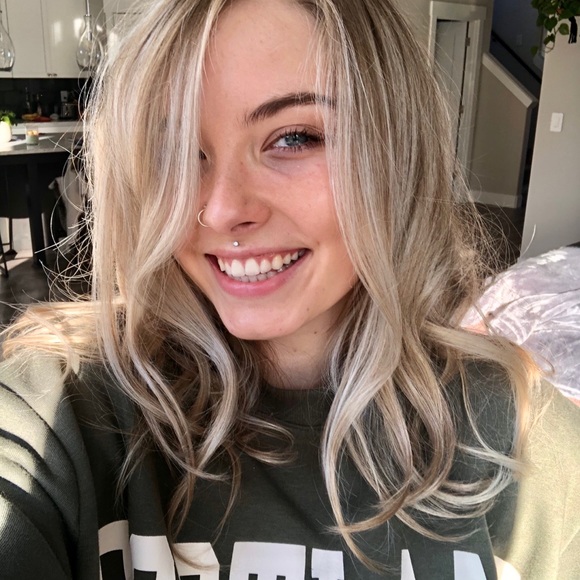 alexaphillips12